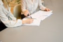 転職前でも賃貸は借りれる？内定通知書を提出する理由や、提出できない場合の対処法を紹介