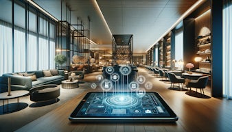 帝国ホテルの革新的なサブスクリプションサービスを解剖