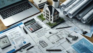 【民泊】建築基準法における「用途変更」とは？用途変更の概要と流れについて解説