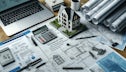 【民泊】建築基準法における「用途変更」とは？用途変更の概要と流れについて解説