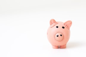 レオパレスの初期費用はいくら？分割払いできる？