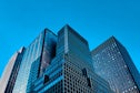 転勤とは？異動・単身赴任との違いや企業のメリットデメリットをご紹介