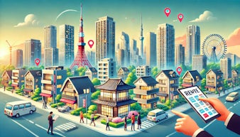 The Ultimate Guide to Finding Apartments in Tokyo: Tips, Costs, and Locations