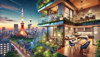 The Ultimate Guide to Serviced Apartments in Tokyo: Comfort, Convenience, and Value