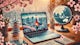 Japan Digital Nomad Visa: List of Eligible Countries and Application Guide