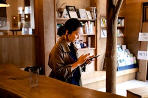 多拠点生活時の住民票はどうすれば良い？解決策も紹介