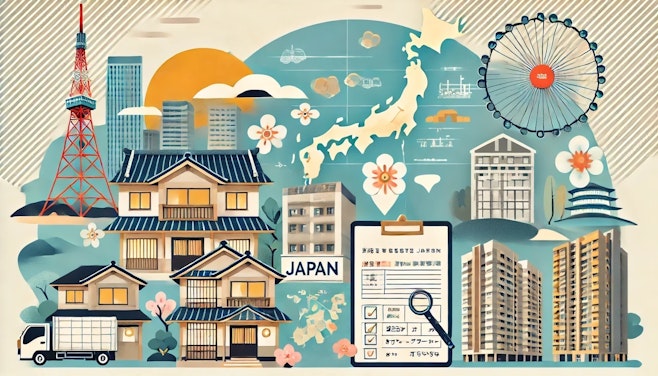 Japanese Apartment: A Comprehensive Guide