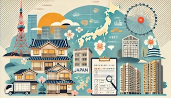 Japanese Apartment: A Comprehensive Guide