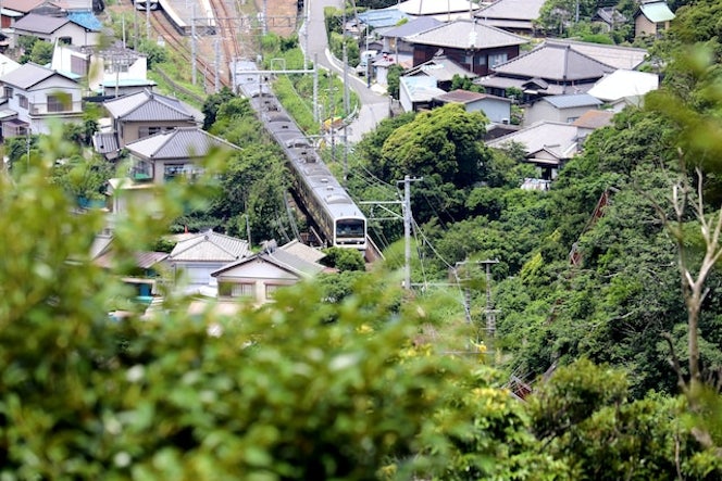 知らなきゃ損する地方移住の補助金制度！おすすめの地域も紹介