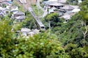 知らなきゃ損する地方移住の補助金制度！おすすめの地域も紹介