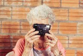 老後に向けて家を持つか、持たないか？考えるべき3つの理由