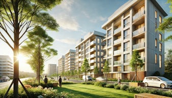 Finding Your Ideal Apartment in Itabashi: A Complete Guide for Renters