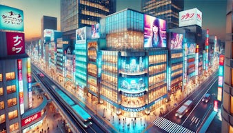 Finding the Perfect Apartment in Ikebukuro: A Comprehensive Guide