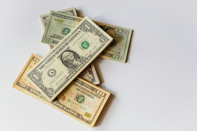 賃貸の初期費用を20万円以下に抑えるコツを解説！