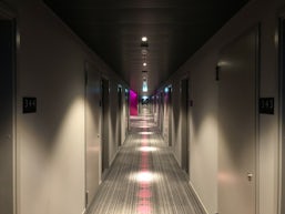ホテルステイを数倍充実させる楽しみ方を徹底紹介