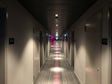 ホテルステイを数倍充実させる楽しみ方を徹底紹介