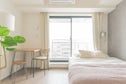 ワンイヤーマンションとは？利用時のメリットや注意点を紹介