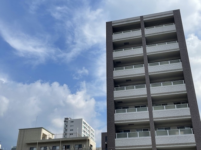 東京の一人暮らしって大変？実際にかかる費用と節約術を解説