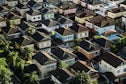 離婚すると持ち家はどうなる？どちらかが住み続ける場合と、住み続けない場合について解説