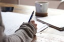 東京の一人暮らしって大変？実際にかかる費用と節約術を解説
