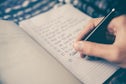 【必見】一人暮らしに必要なものリストを徹底紹介！