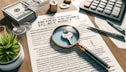 礼金だけの物件ってある？礼金のみの物件を借りる際の注意点を解説