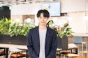 【株式会社エスプール】新入社員の成長を支える、安心して働き始められる住環境づくり