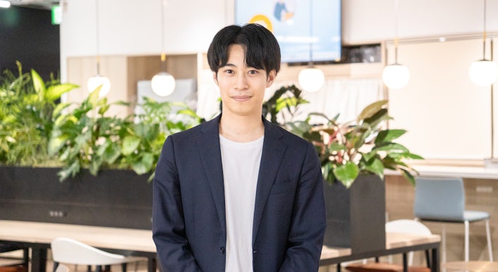 【株式会社エスプール】新入社員の成長を支える、安心して働き始められる住環境づくり