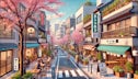 【東京】世田谷区桜新町の魅力と桜新町駅周辺にあるマンスリーマンションを紹介！