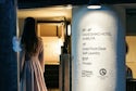 “20代前半”、「unito」でリレントしながら、私の求める暮らしを見つける