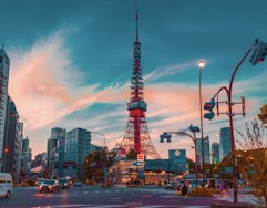 【徹底比較】東京にあるおすすめのサブスクホテル8選