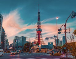 【徹底比較】東京にあるおすすめのサブスクホテル8選