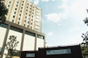 ホテルのサブスクサービスとは？種類やメリットを徹底比較！