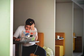 物件探しで目にする「初期費用」に関する6つの疑問を徹底解明！