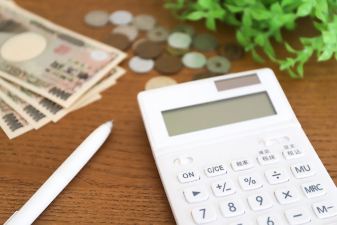 【徹底解説】デュアラーの魅力と気になるお金事情について