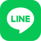 line logo