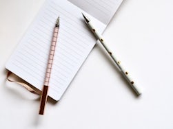  【賃貸】敷金礼金なし物件の初期費用の相場はいくら？初期費用をもっと安く抑えるためには？