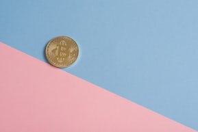 シェアハウスへの入居に保証人は必要？保証人を立てられない場合の対処法についても紹介