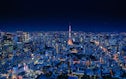 【一人暮らし必見】都内のおすすめのセカンドハウス物件3選
