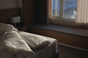 最近流行りのホカンスってどんな意味？魅力やメリットを紹介