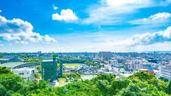 いま話題のセカンドハウスって？魅力やおすすめの探し方を紹介！
