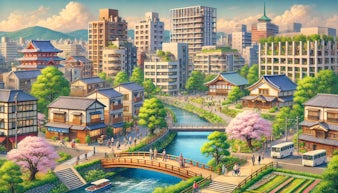 Living in Waseda: The Best Apartments and How to Rent Them