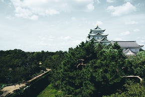 若者に人気！名古屋に住むならシェアハウス暮らし！