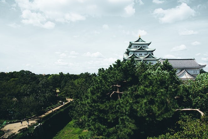 若者に人気！名古屋に住むならシェアハウス暮らし！