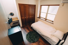シェアハウスの初期費用って安い？賃貸と徹底比較