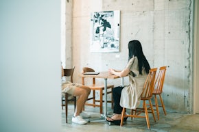憧れだった一人暮らしを大人になった今、二拠点生活で叶える