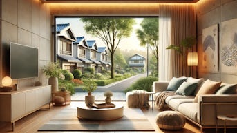 Finding the Perfect Furnished Apartment in Nerima: A Comprehensive Guide