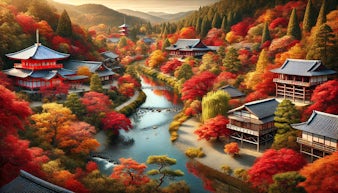 Explore Kyoto Apartments for Rent: Your Ultimate Guide to Finding the Perfect Home in Japan's Cultural Heart