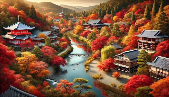 Explore Kyoto Apartments for Rent: Your Ultimate Guide to Finding the Perfect Home in Japan's Cultural Heart