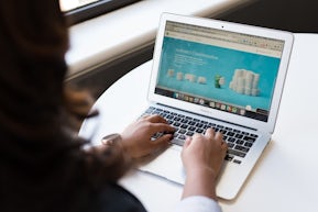 【住宅宿泊事業者必見！】民泊サイトの選び方、主要な民泊サイトを紹介